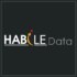 Habiledata